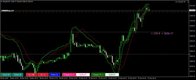 Click to Enlarge

Name: XAUUSDM5.png
Size: 20 KB
