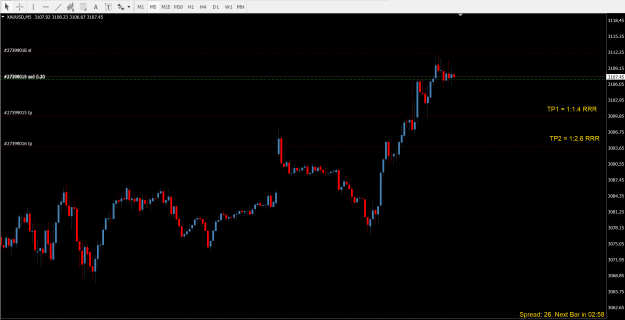 Click to Enlarge

Name: Trade 1.png
Size: 54 KB