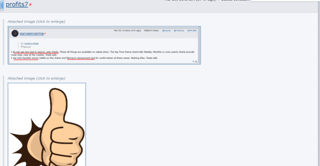Click to Enlarge

Name: xu1.png
Size: 35 KB