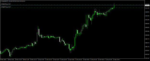 Click to Enlarge

Name: XAUUSDM5.png
Size: 11 KB