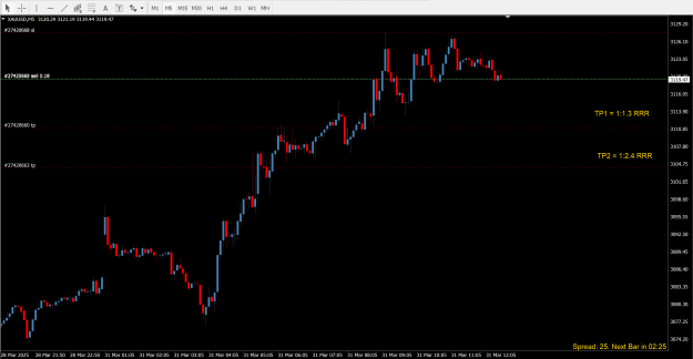 Click to Enlarge

Name: Trade 2.png
Size: 60 KB