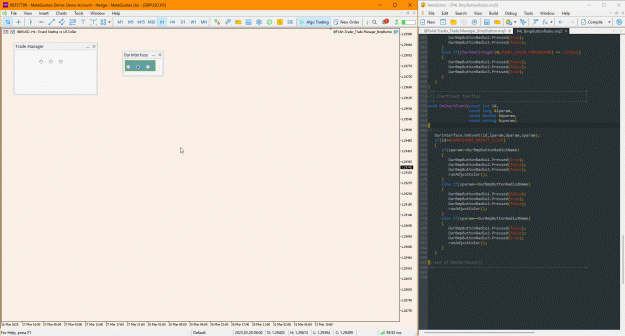 Click to Enlarge

Name: 2025-03-31_14-09-22_MetaEditor64.gif
Size: 1.2 MB