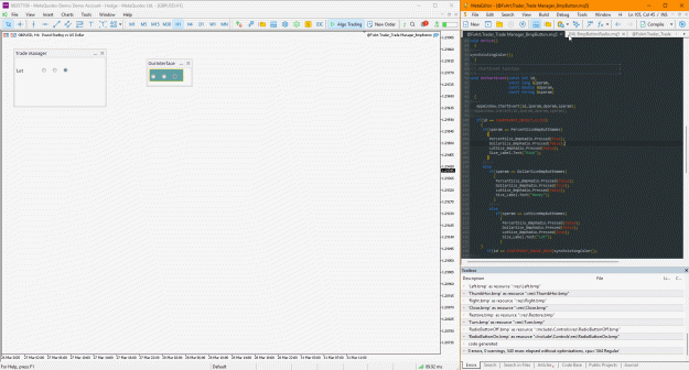 Click to Enlarge

Name: 2025-03-31_14-39-08_MetaEditor64.gif
Size: 825 KB