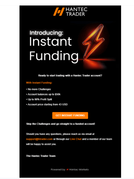 Click to Enlarge

Name: screenshot.png
Size: 40 KB