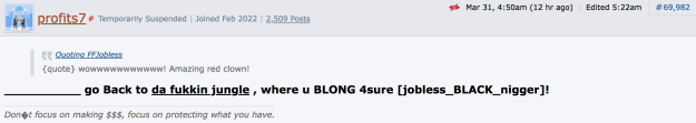 Click to Enlarge

Name: screenshot.png
Size: 32 KB