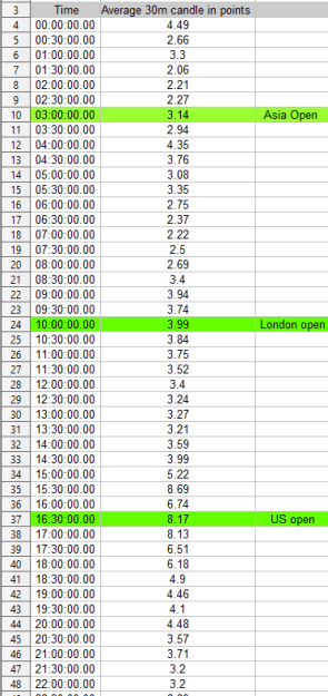 Click to Enlarge

Name: screenshot.png
Size: 12 KB