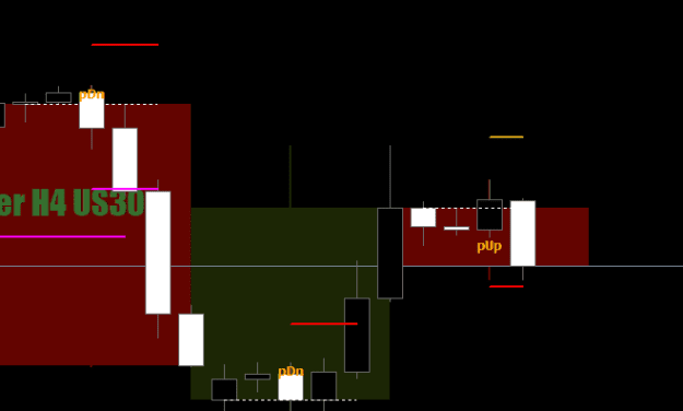 Click to Enlarge

Name: screenshot.png
Size: 4 KB