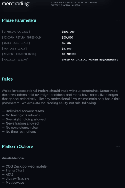 Click to Enlarge

Name: Screenshot_52.png
Size: 37 KB