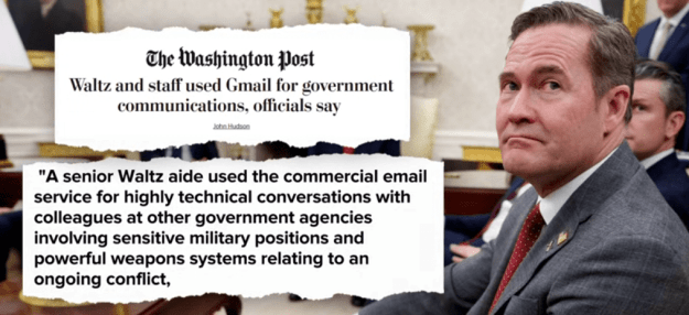 Click to Enlarge

Name: screenshot.png
Size: 200 KB