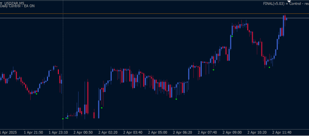Click to Enlarge

Name: screenshot.png
Size: 11 KB