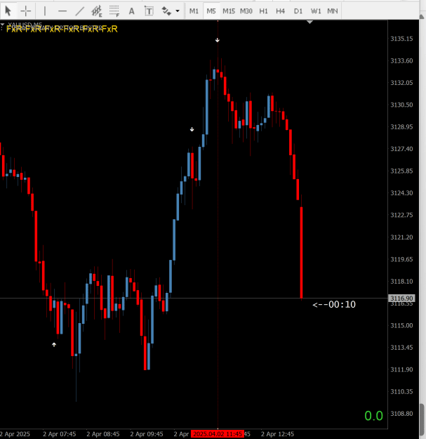 Click to Enlarge

Name: Reversal2.png
Size: 55 KB