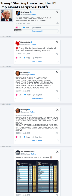 Click to Enlarge

Name: screenshot.png
Size: 91 KB