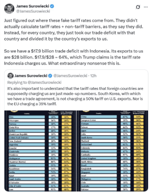 Click to Enlarge

Name: screenshot.png
Size: 126 KB