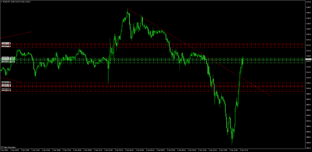 Click to Enlarge

Name: GOLD112.png
Size: 26 KB