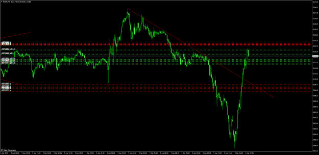 Click to Enlarge

Name: GOLD113.png
Size: 27 KB