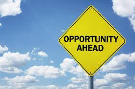 Click to Enlarge

Name: opportunity ahead.jpg
Size: 11 KB