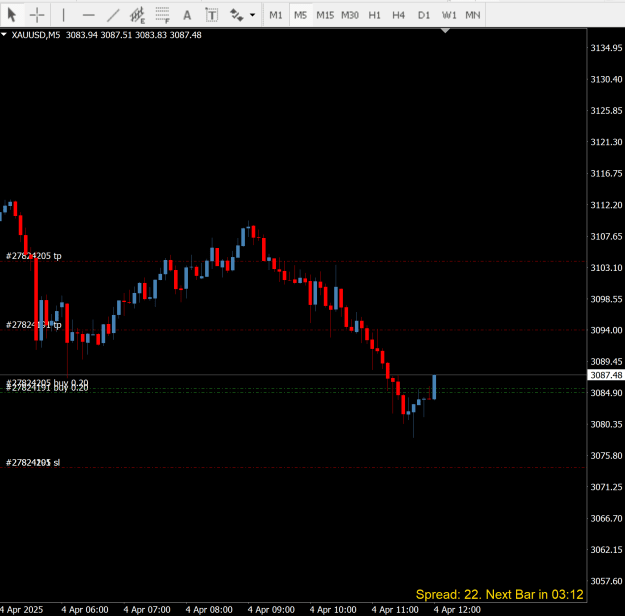 Click to Enlarge

Name: Trade 1.png
Size: 41 KB