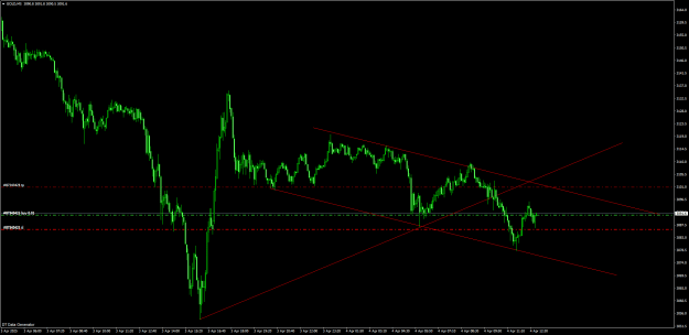Click to Enlarge

Name: GOLD128.png
Size: 23 KB