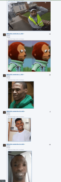 Click to Enlarge

Name: screenshot.png
Size: 160 KB