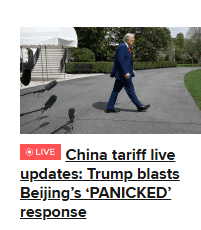 Click to Enlarge

Name: screenshot.png
Size: 18 KB