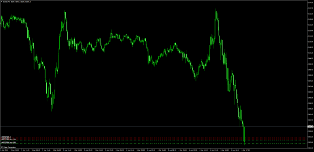 Click to Enlarge

Name: GOLD131.png
Size: 22 KB