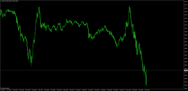 Click to Enlarge

Name: GOLD132.png
Size: 21 KB