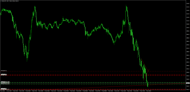 Click to Enlarge

Name: GOLD134.png
Size: 23 KB