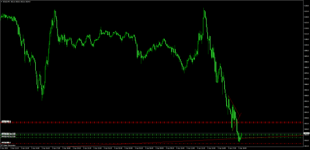 Click to Enlarge

Name: GOLD136.png
Size: 23 KB
