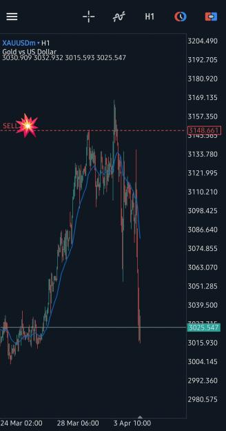 Click to Enlarge

Name: Screenshot_20250404_232930_MetaTrader 5.jpg
Size: 369 KB