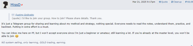 Click to Enlarge

Name: screenshot.png
Size: 11 KB