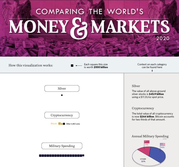 Click to Enlarge

Name: 1money.jpg
Size: 214 KB
