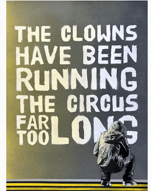 Click to Enlarge

Name: clowns.png
Size: 231 KB