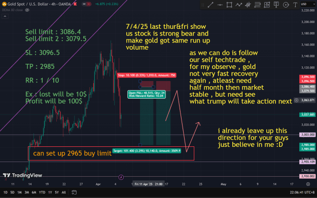 Click to Enlarge

Name: screenshot.png
Size: 132 KB