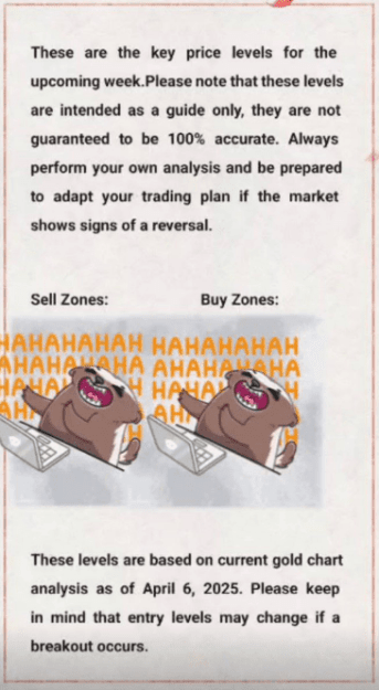 Click to Enlarge

Name: screenshot.png
Size: 331 KB