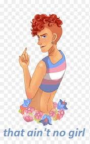 Click to Enlarge

Name: trans man.jpg
Size: 19 KB