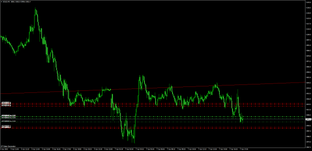 Click to Enlarge

Name: GOLD145.png
Size: 23 KB