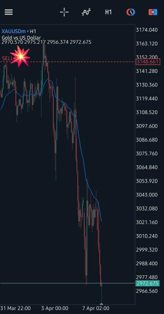 Click to Enlarge

Name: Screenshot_20250407_232756_MetaTrader 5.jpg
Size: 372 KB