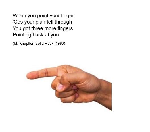 Click to Enlarge

Name: Pointing Finger - text.jpg
Size: 25 KB