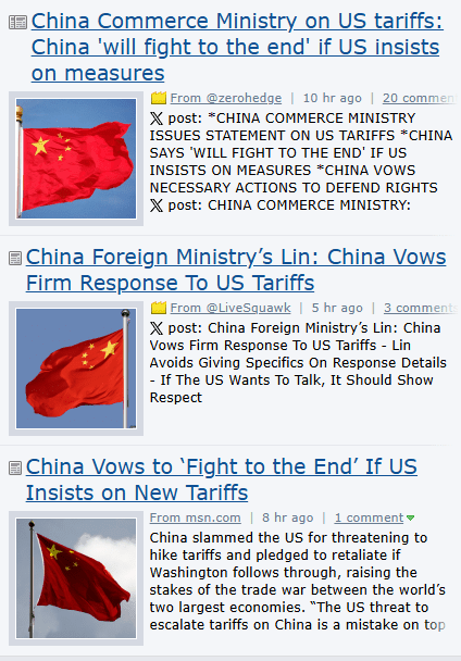 Click to Enlarge

Name: screenshot.png
Size: 39 KB