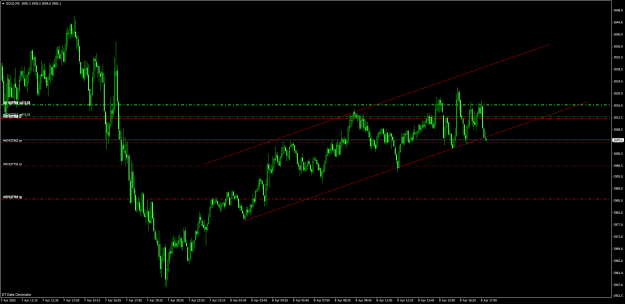 Click to Enlarge

Name: GOLD153.png
Size: 24 KB