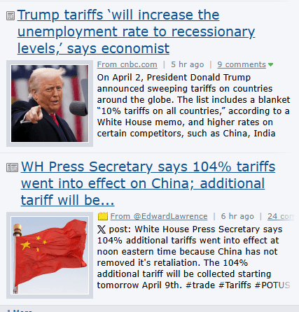 Click to Enlarge

Name: screenshot.png
Size: 30 KB