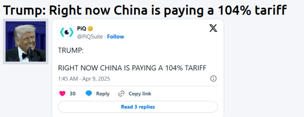 Click to Enlarge

Name: screenshot.png
Size: 19 KB
