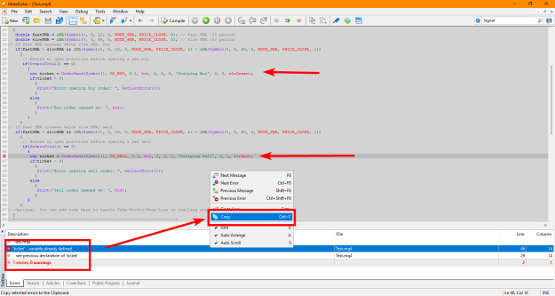 Click to Enlarge

Name: 2025-04-09_09-53-55_metaeditor.png
Size: 45 KB