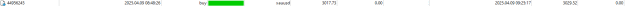 Click to Enlarge

Name: screenshot.png
Size: 2 KB