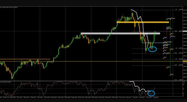 Click to Enlarge

Name: gold 3 .jpg
Size: 216 KB