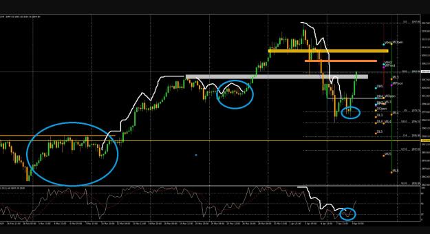 Click to Enlarge

Name: gold 5 .jpg
Size: 236 KB