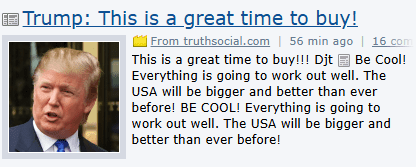 Click to Enlarge

Name: screenshot.png
Size: 15 KB