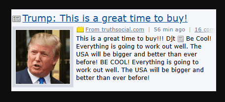 Click to Enlarge

Name: screenshot.png
Size: 13 KB