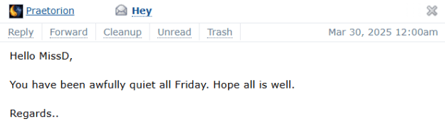 Click to Enlarge

Name: Screenshot 2025-04-04 075716.png
Size: 5 KB