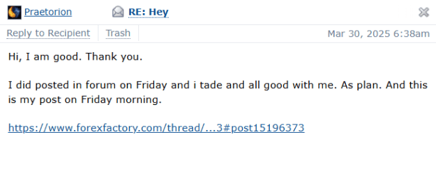 Click to Enlarge

Name: Screenshot 2025-04-04 075740.png
Size: 7 KB